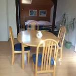 Ferienwohnung Lindenstrasse