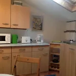 Ferienwohnung Lindenstrasse
