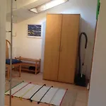 Ferienwohnung Lindenstrasse