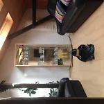 Ferienwohnung Lindenstrasse